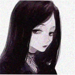 年代剧迷